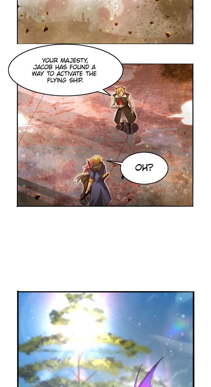 Page 34 of Chapter 425