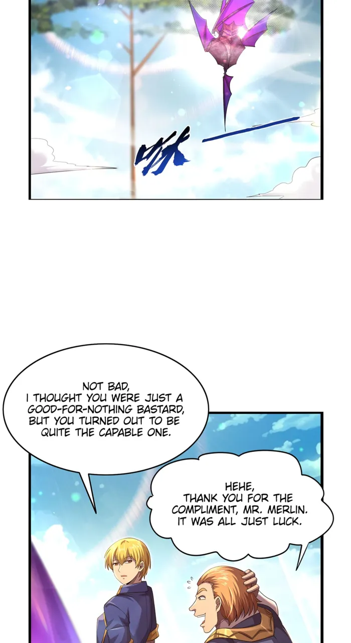 Page 35 of Chapter 425