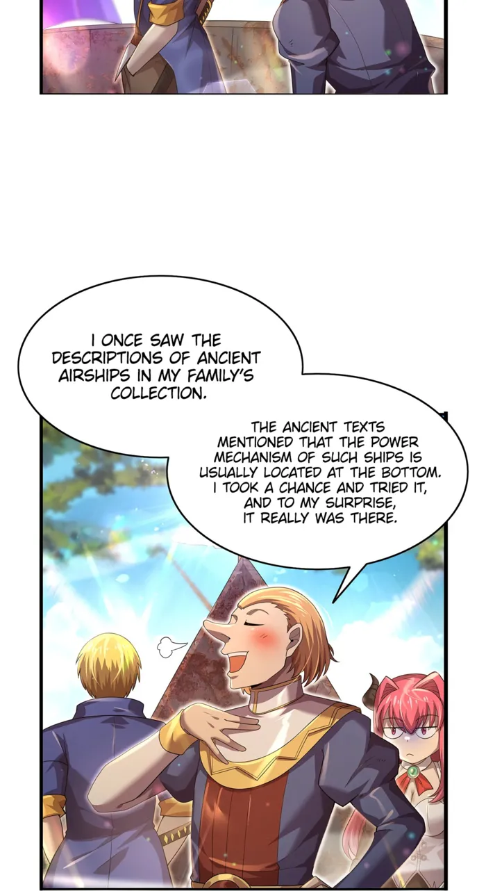 Page 36 of Chapter 425