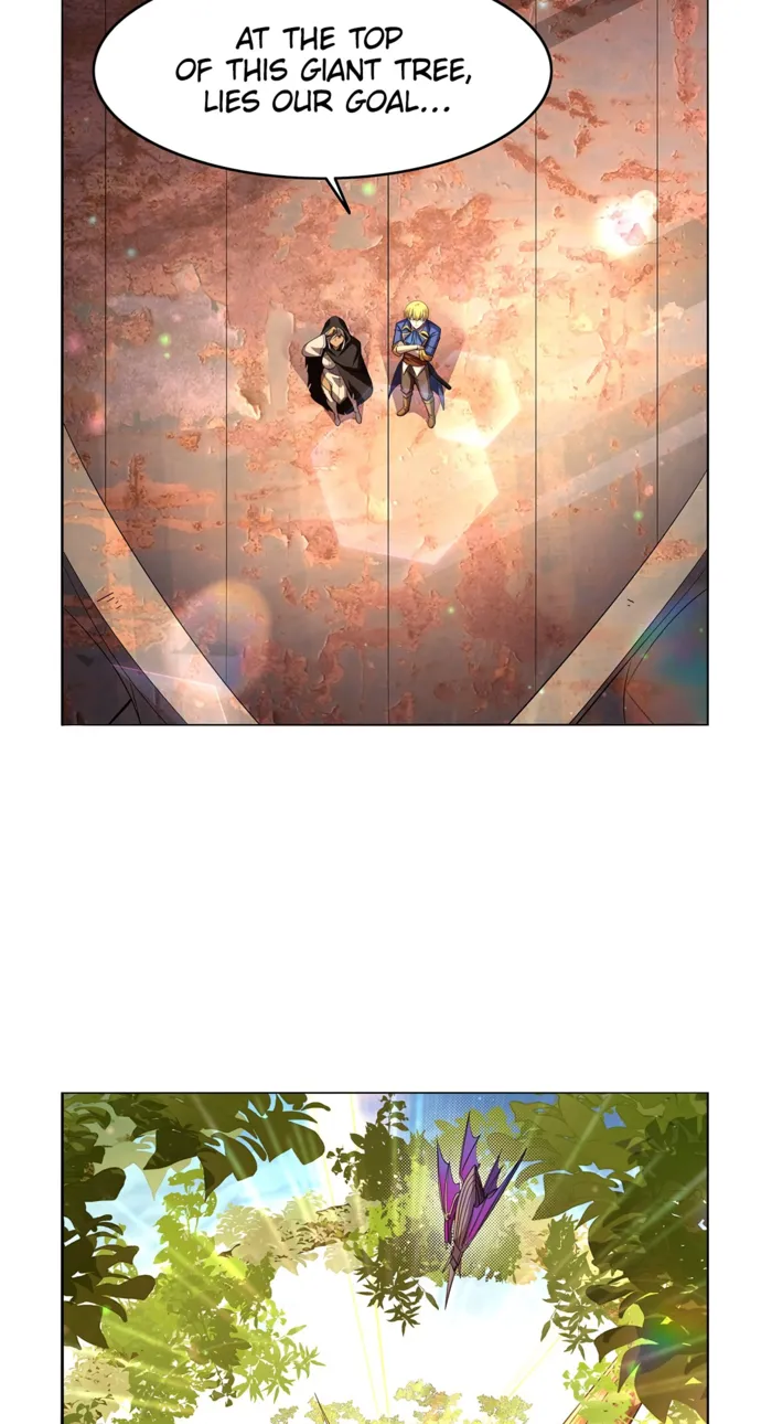 Page 39 of Chapter 425