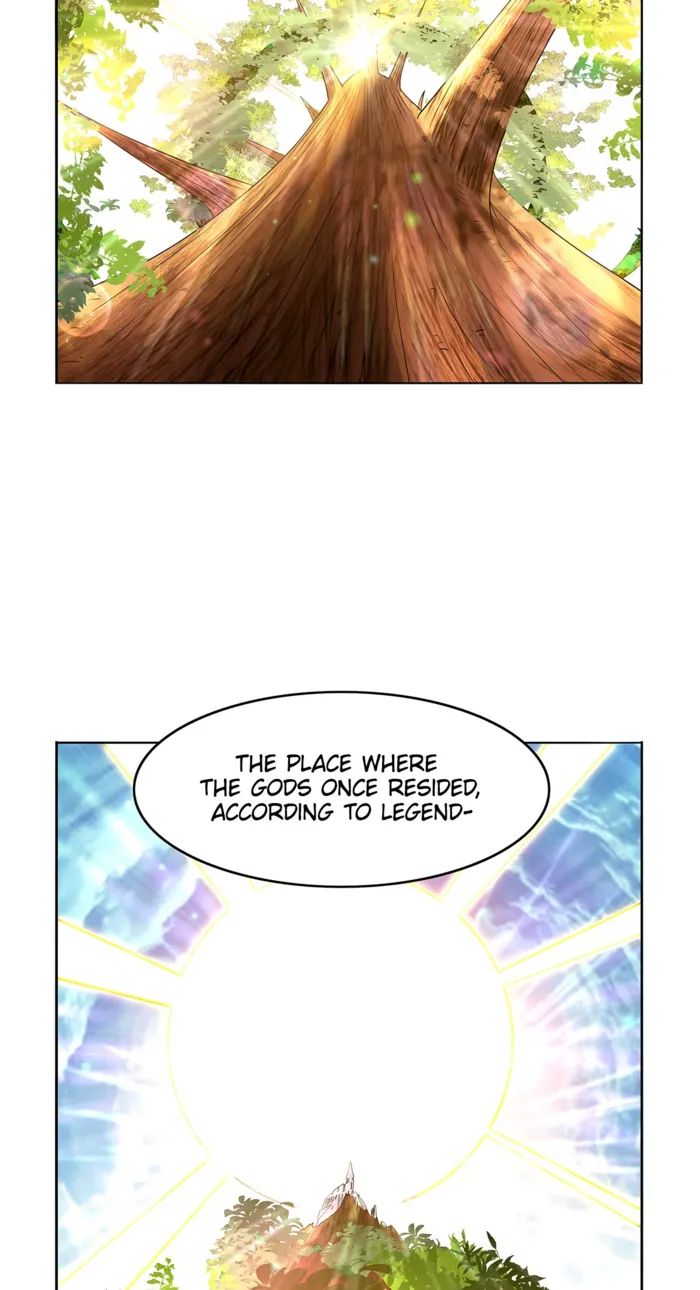 Page 40 of Chapter 425
