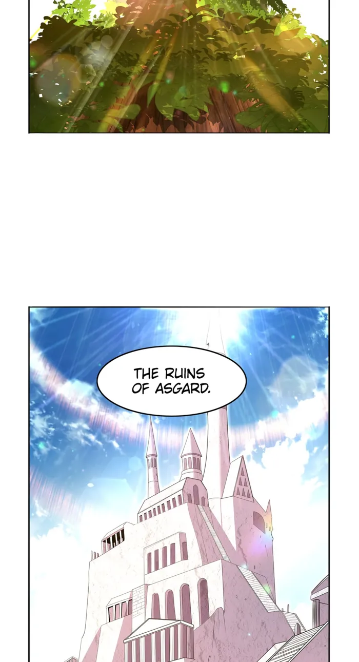 Page 41 of Chapter 425