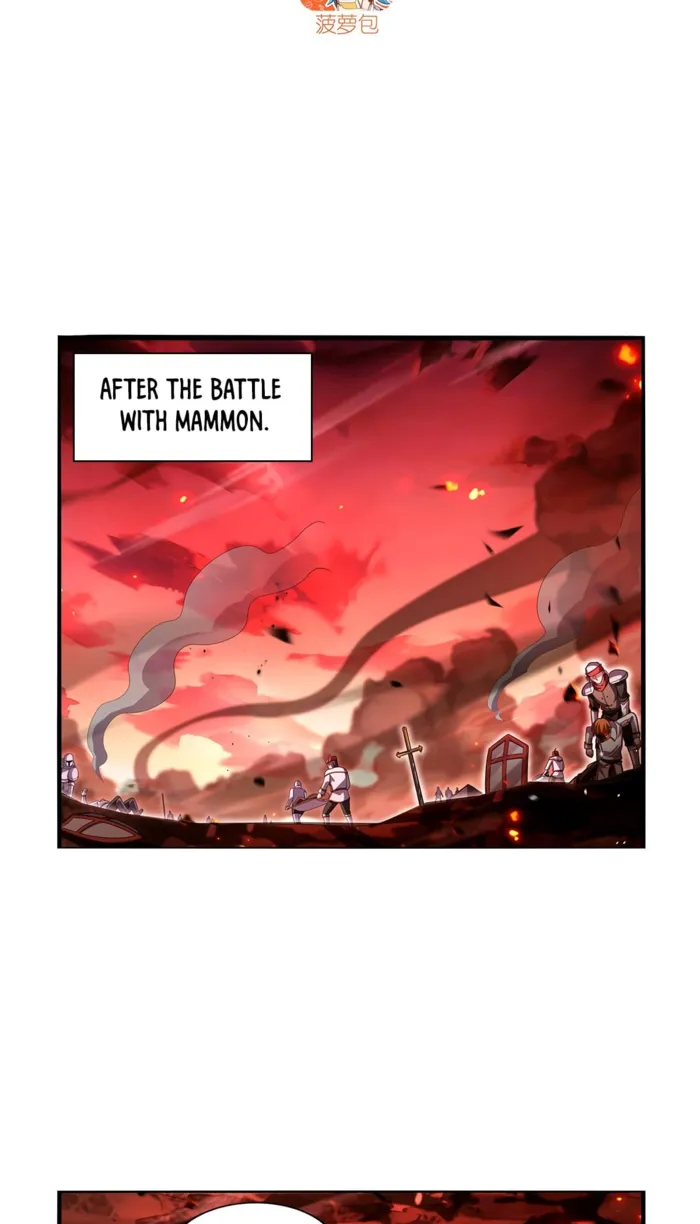 Page 2 of Chapter 426