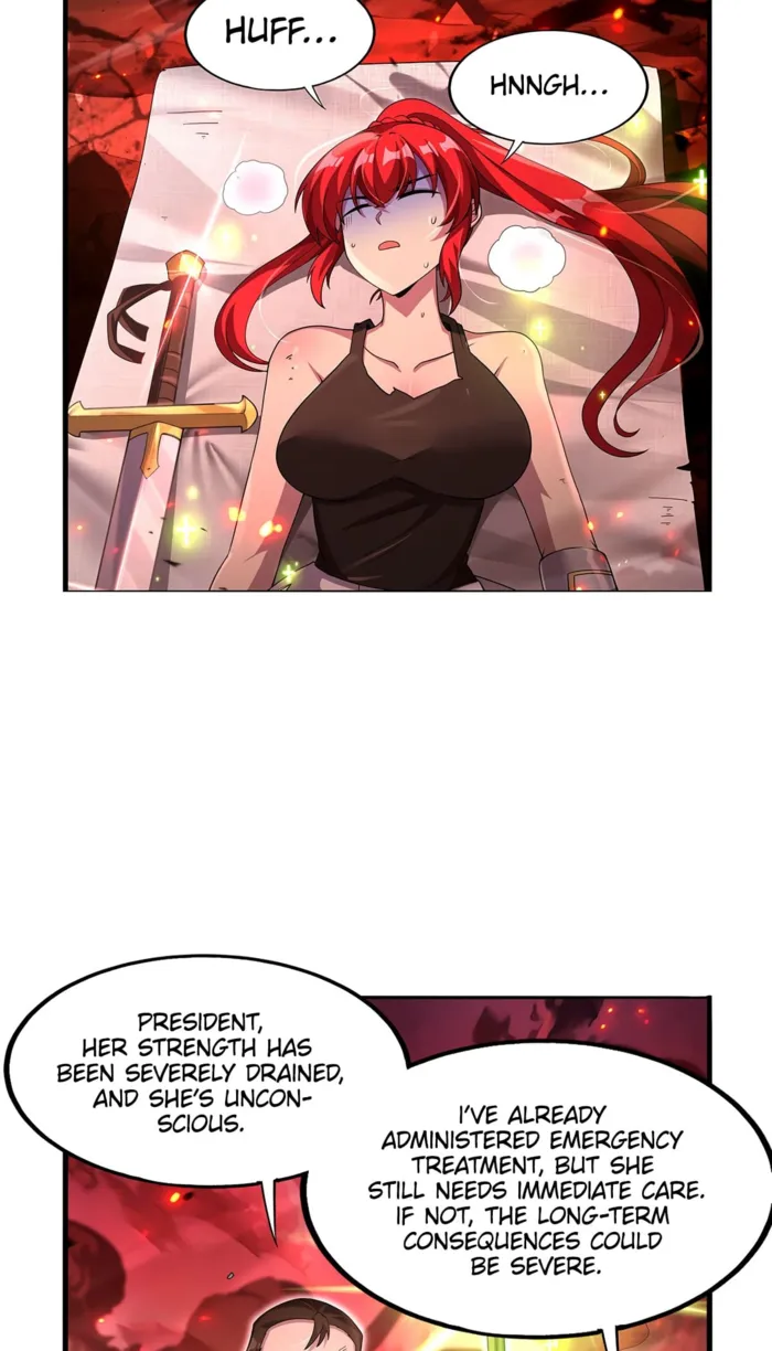 Page 3 of Chapter 426