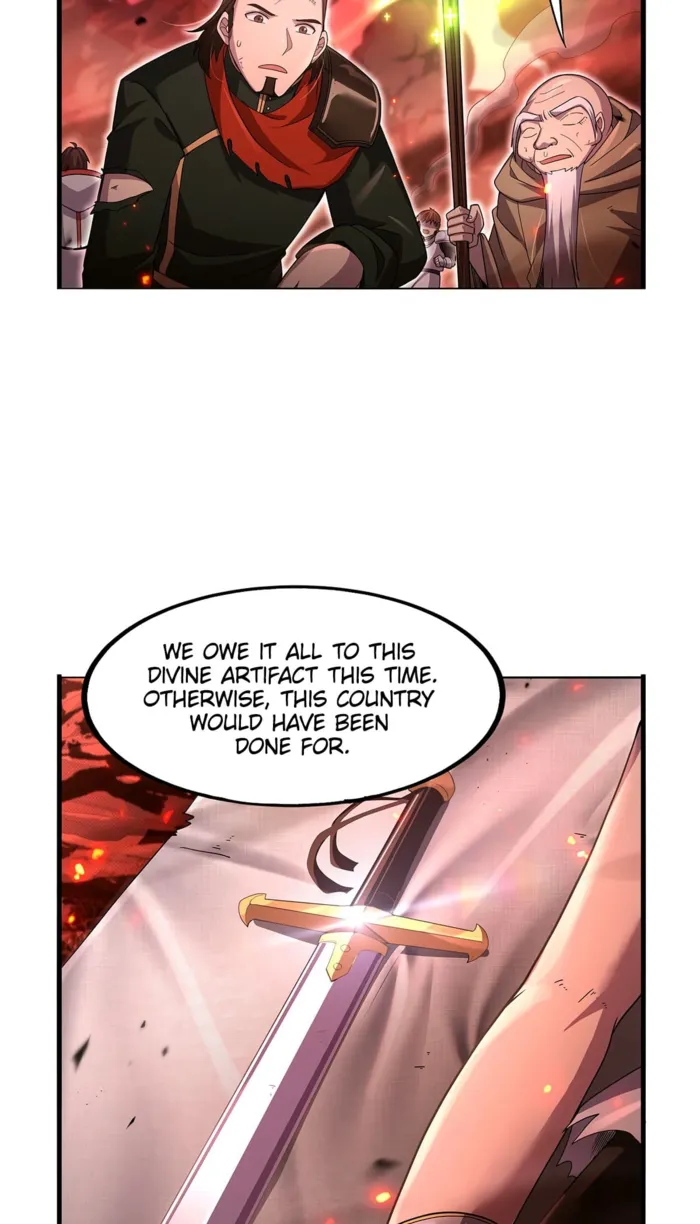 Page 4 of Chapter 426