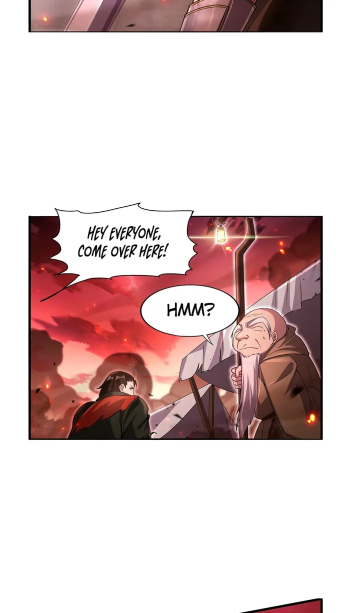 Page 5 of Chapter 426