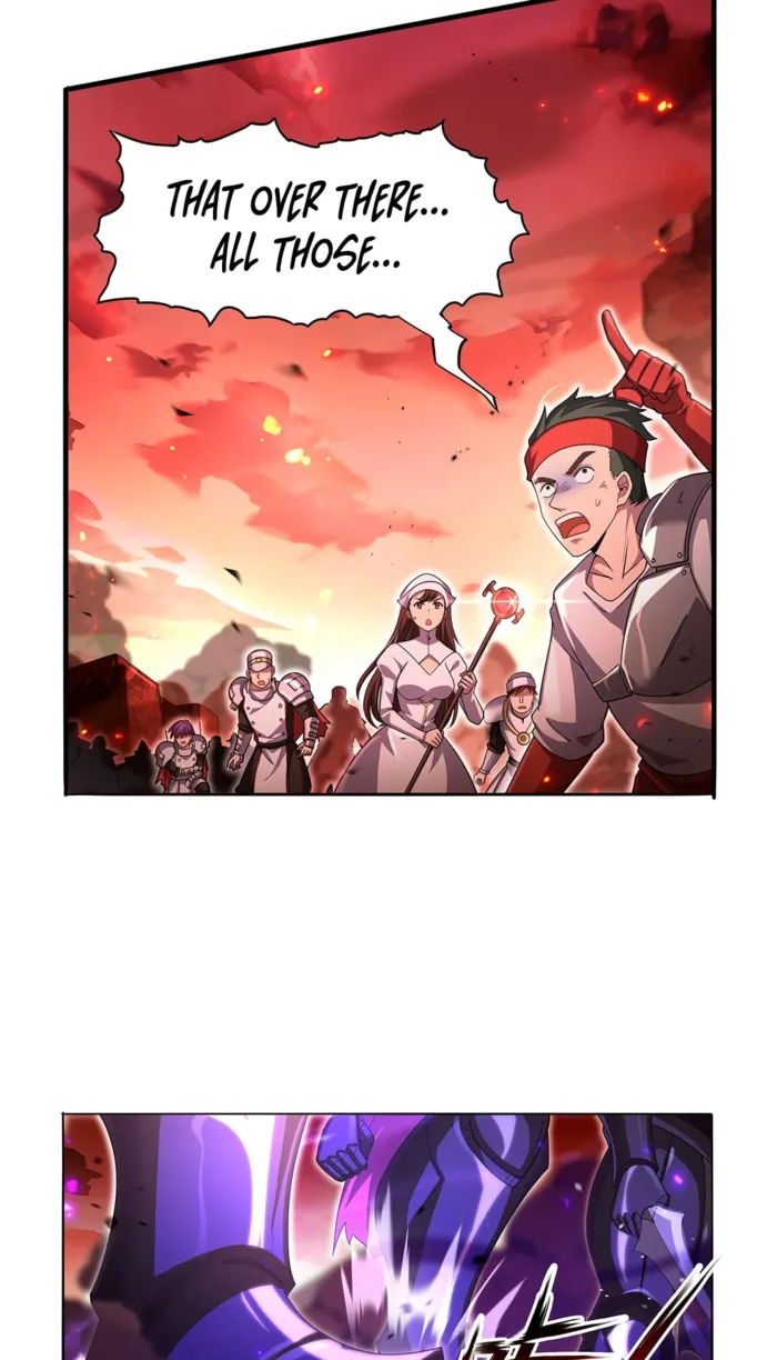 Page 6 of Chapter 426