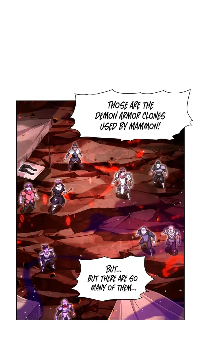 Page 8 of Chapter 426
