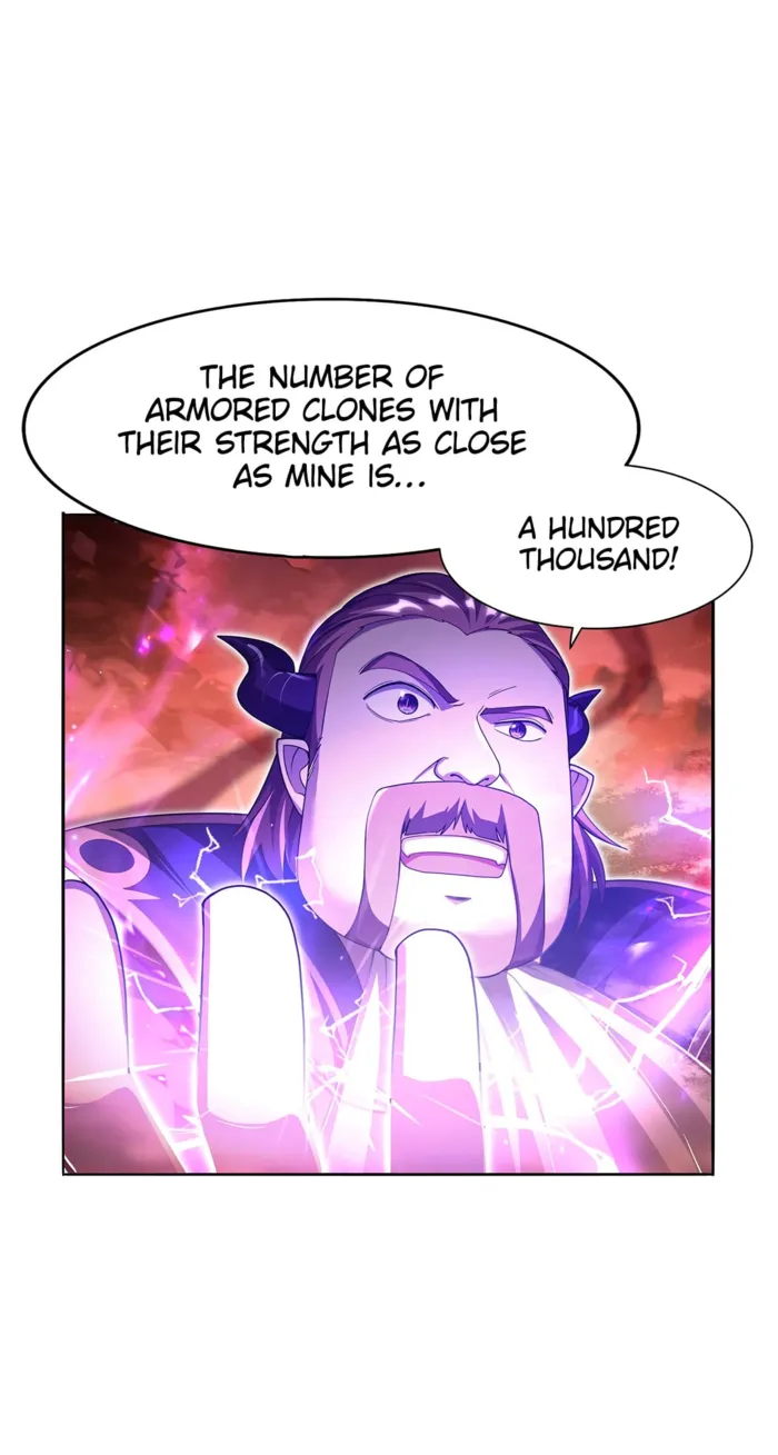 Page 10 of Chapter 426