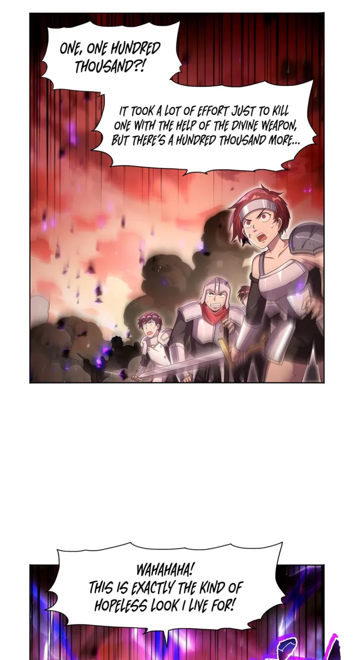 Page 11 of Chapter 426