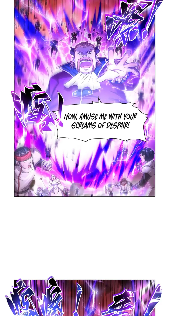 Page 12 of Chapter 426