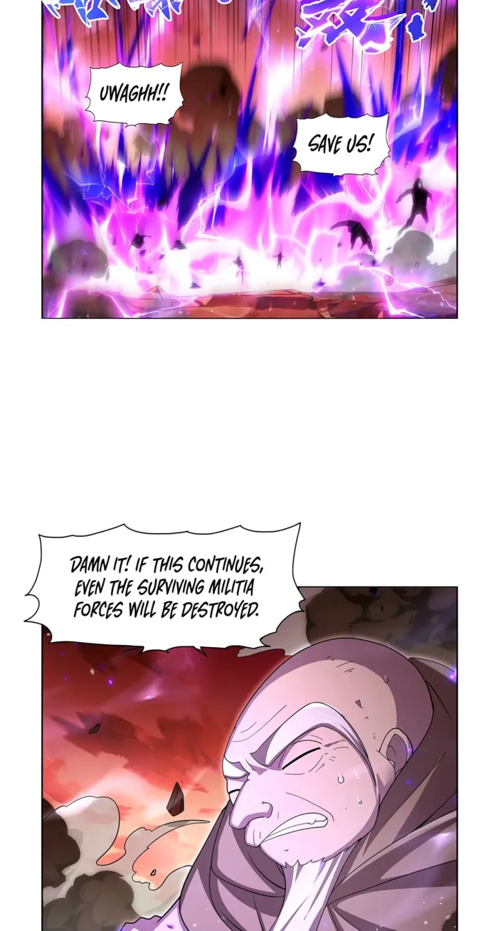 Page 13 of Chapter 426