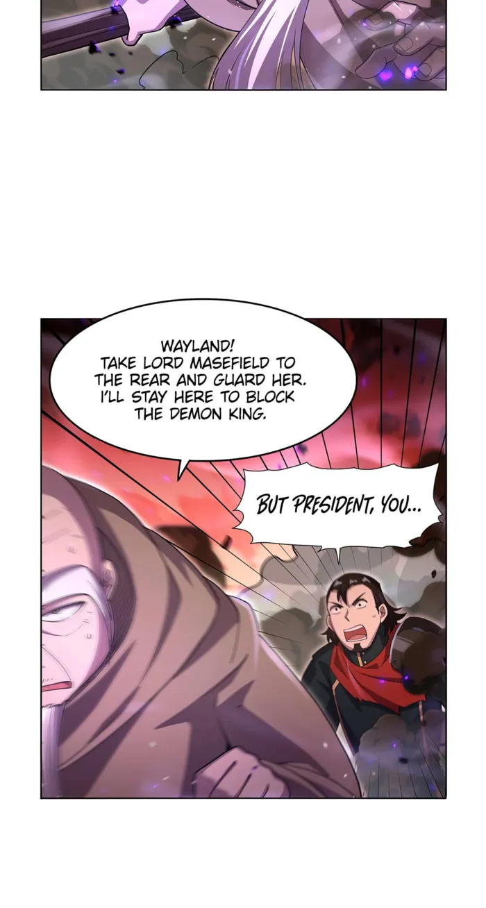 Page 14 of Chapter 426