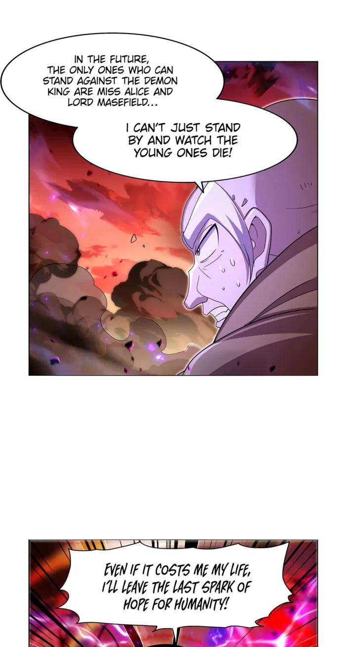 Page 15 of Chapter 426