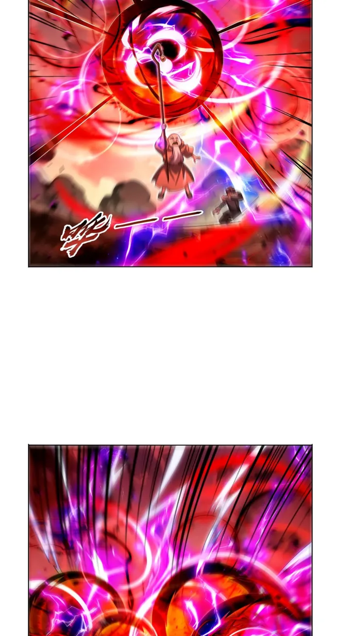 Page 16 of Chapter 426