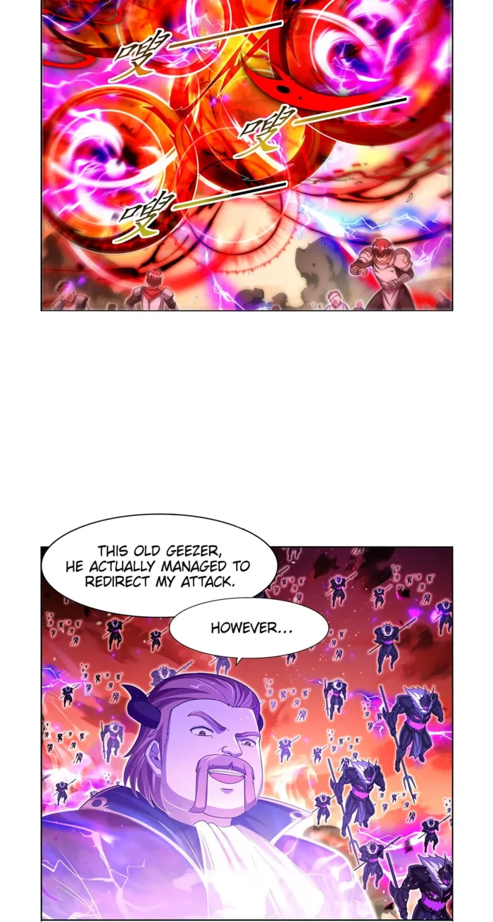 Page 17 of Chapter 426