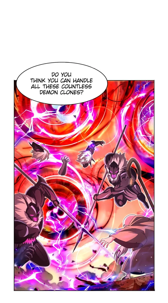 Page 18 of Chapter 426