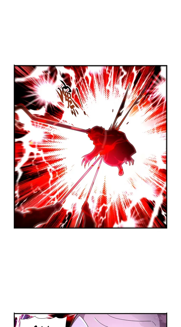 Page 19 of Chapter 426
