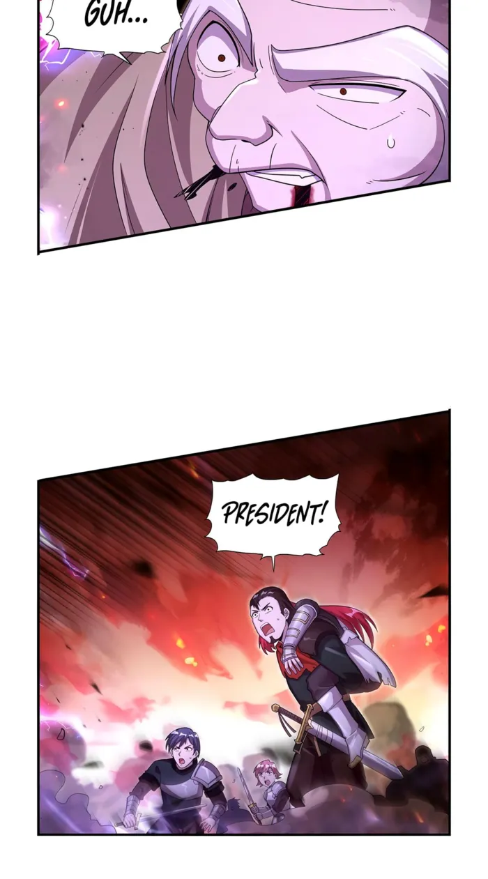 Page 20 of Chapter 426