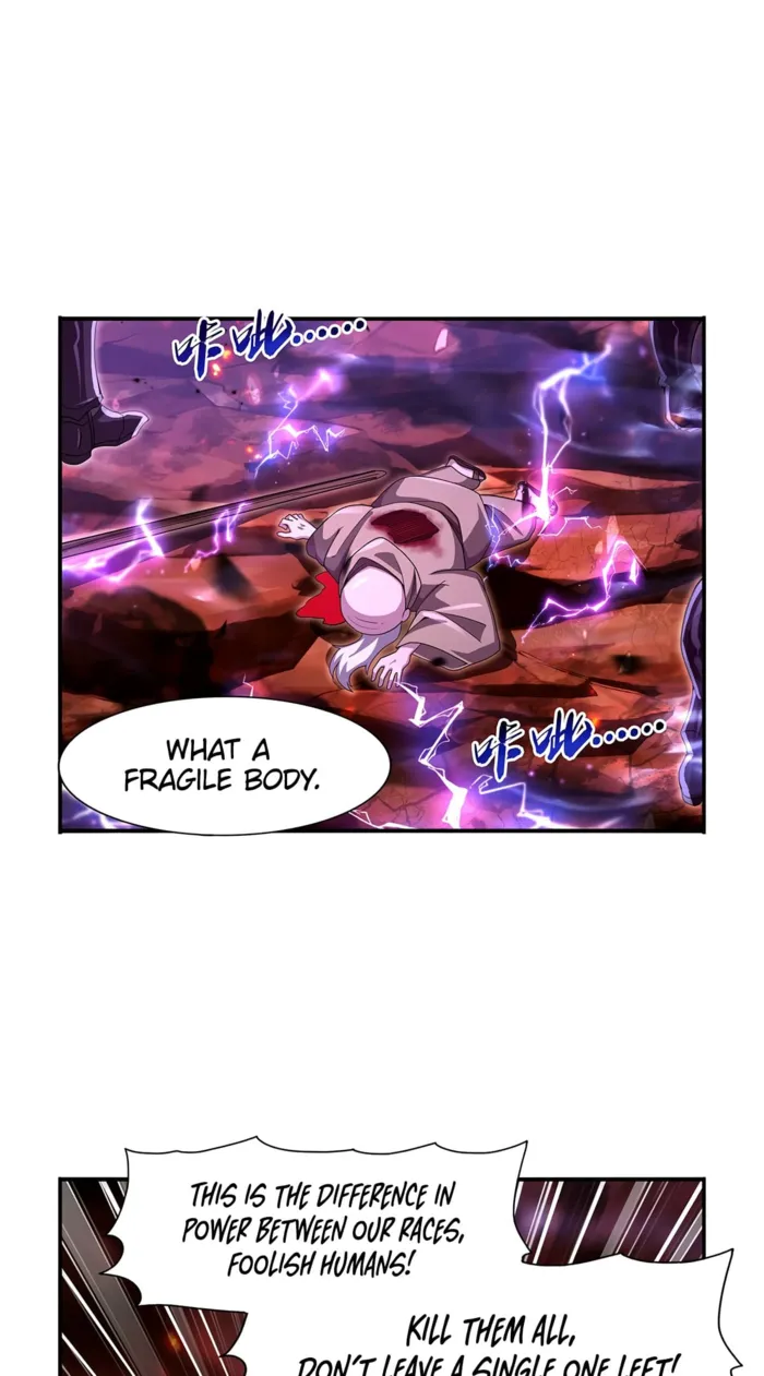 Page 21 of Chapter 426