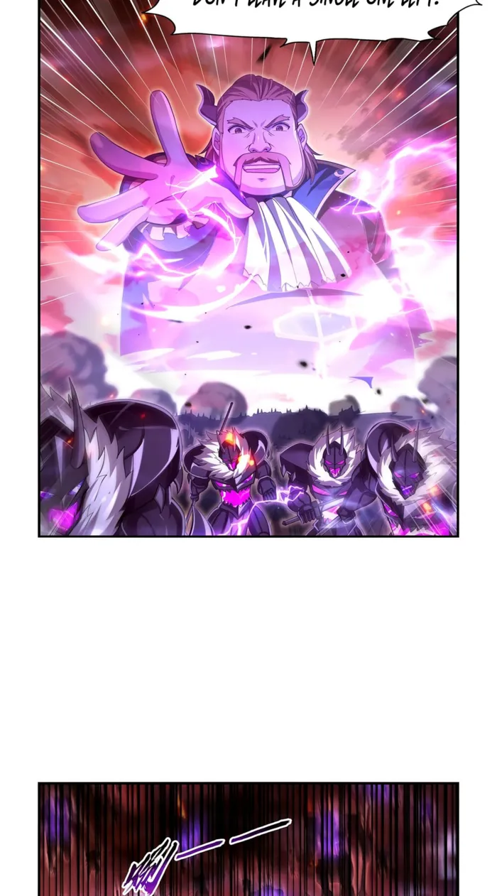 Page 22 of Chapter 426