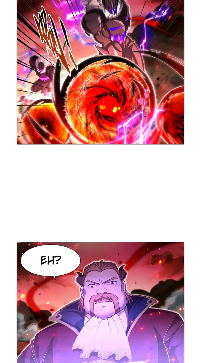 Page 25 of Chapter 426