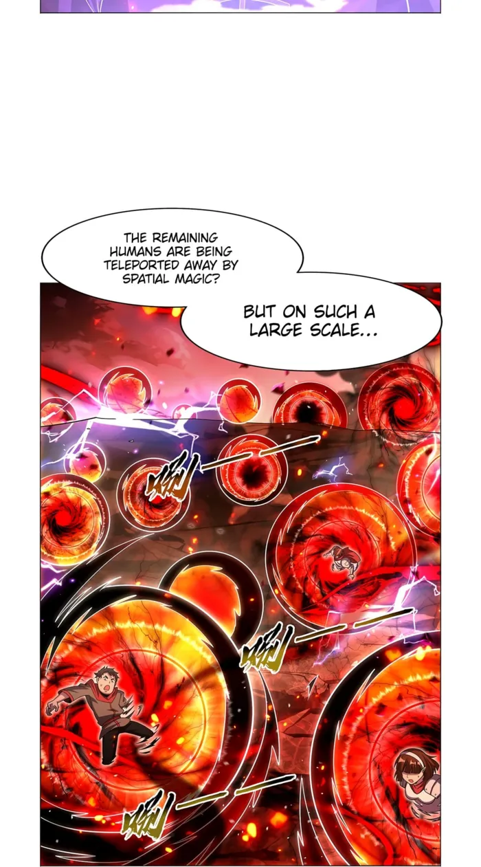 Page 26 of Chapter 426