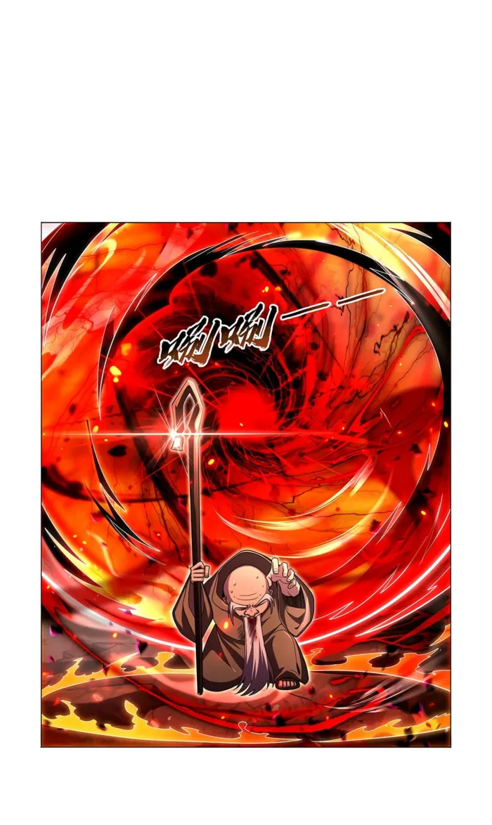 Page 27 of Chapter 426