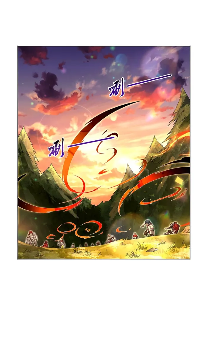 Page 28 of Chapter 426