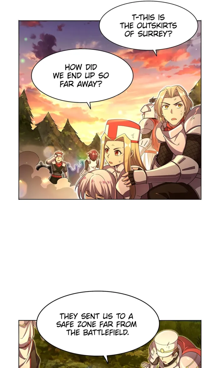 Page 29 of Chapter 426