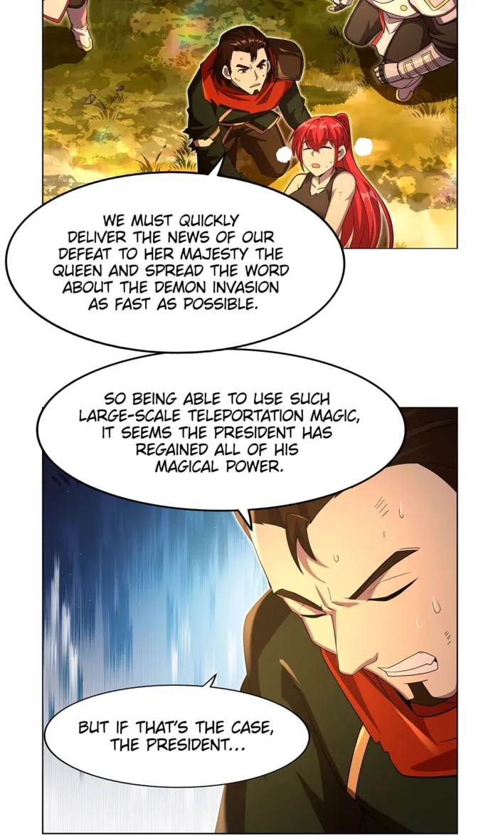 Page 30 of Chapter 426