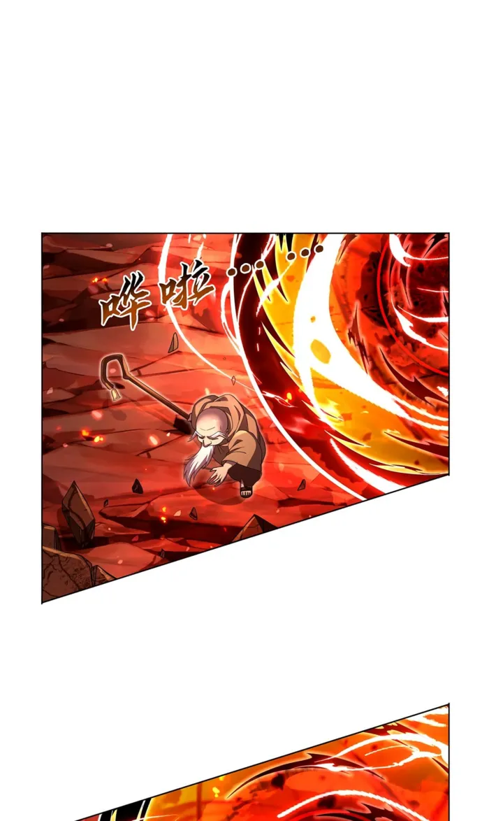 Page 31 of Chapter 426