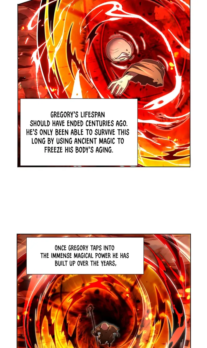 Page 32 of Chapter 426