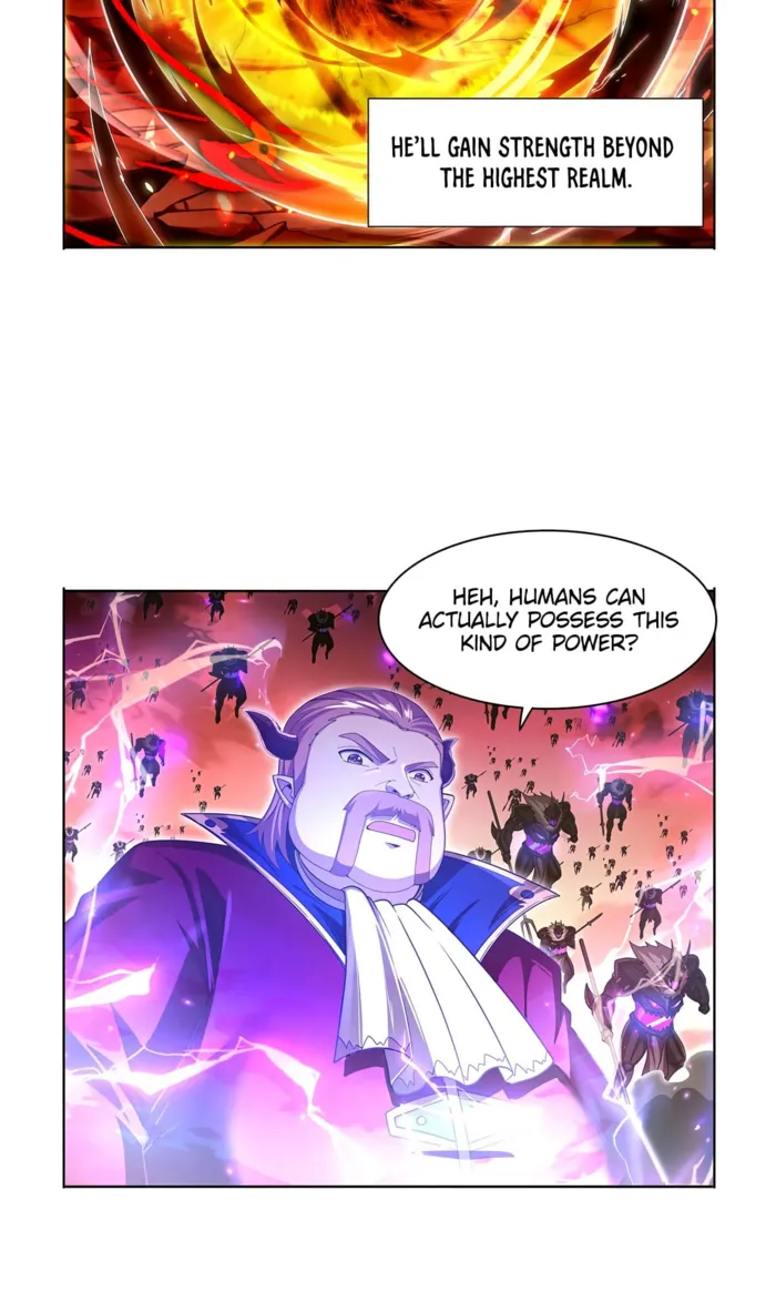 Page 33 of Chapter 426