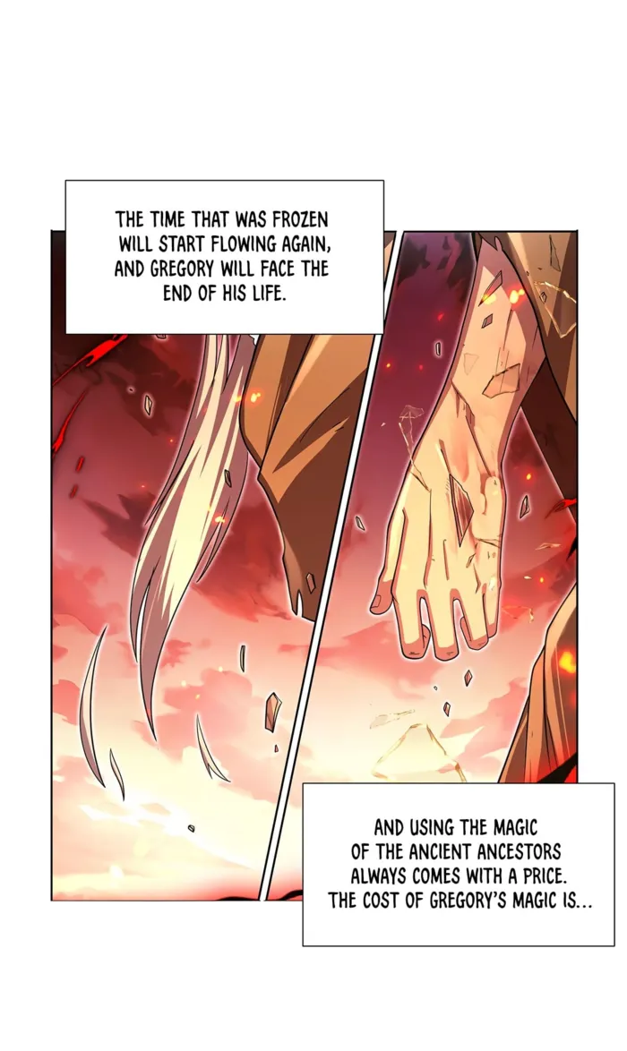 Page 34 of Chapter 426