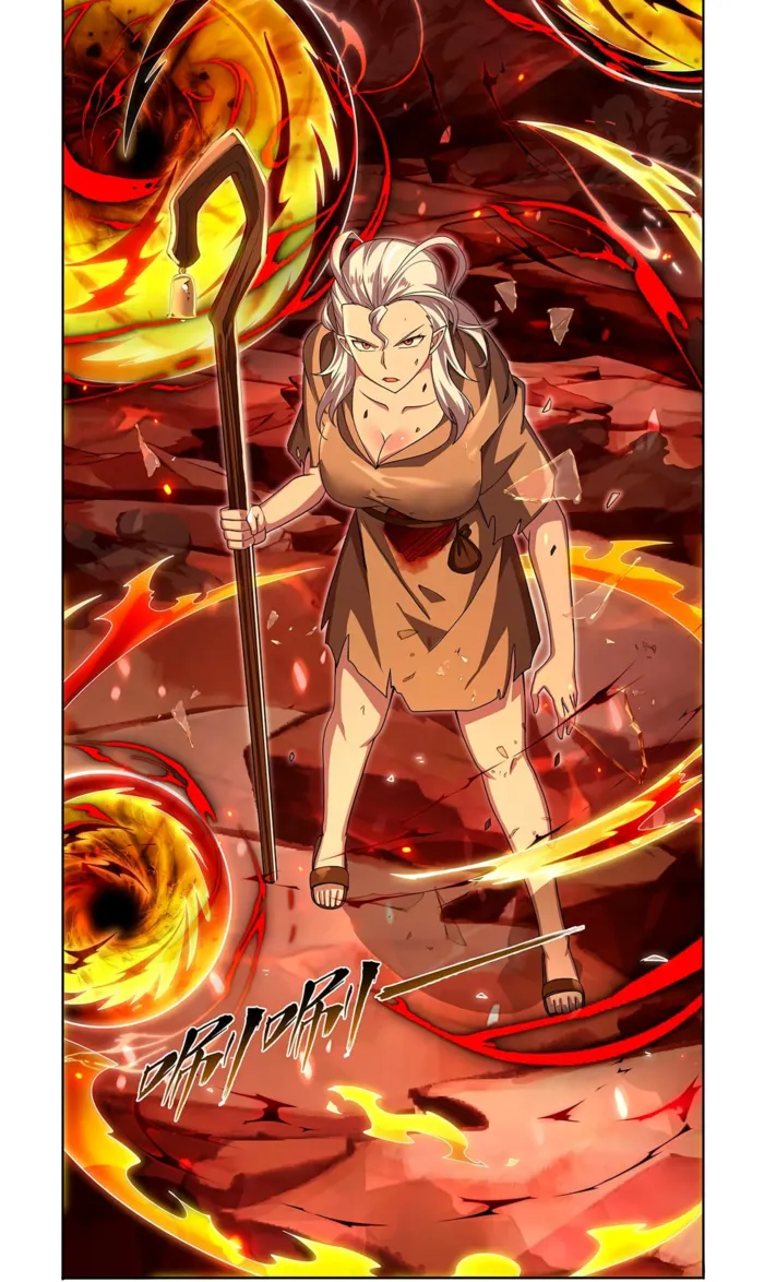 Page 36 of Chapter 426