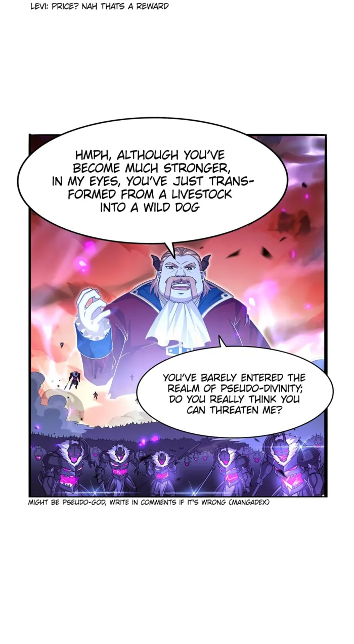 Page 37 of Chapter 426
