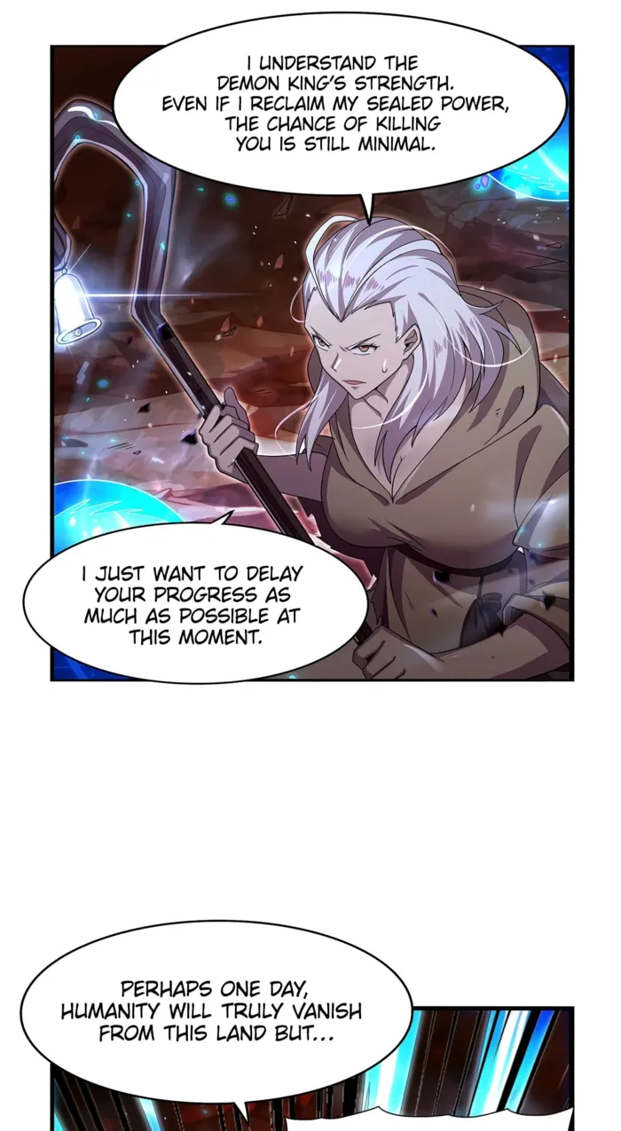 Page 38 of Chapter 426