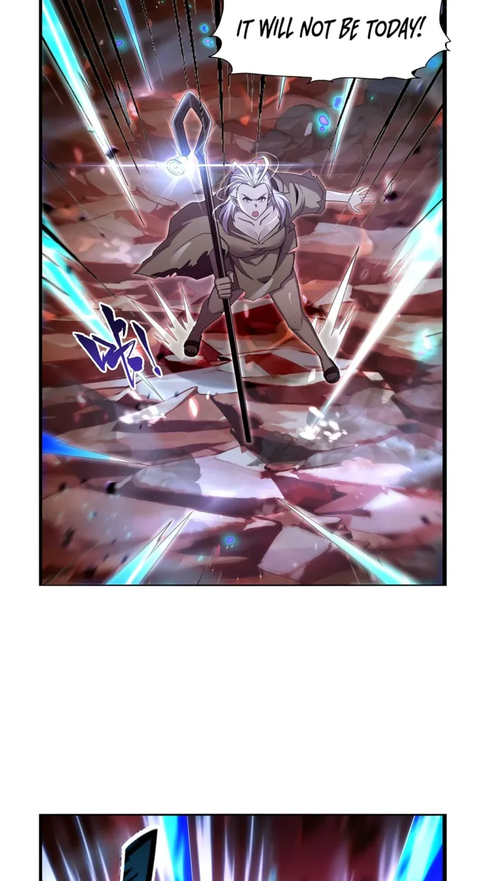 Page 39 of Chapter 426