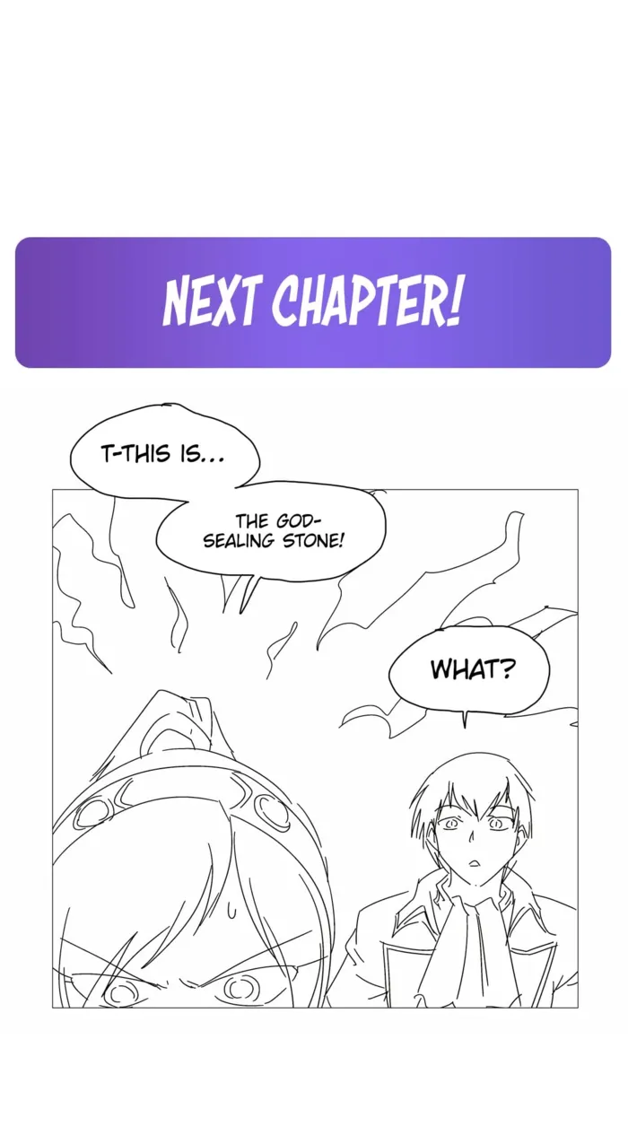 Page 41 of Chapter 426