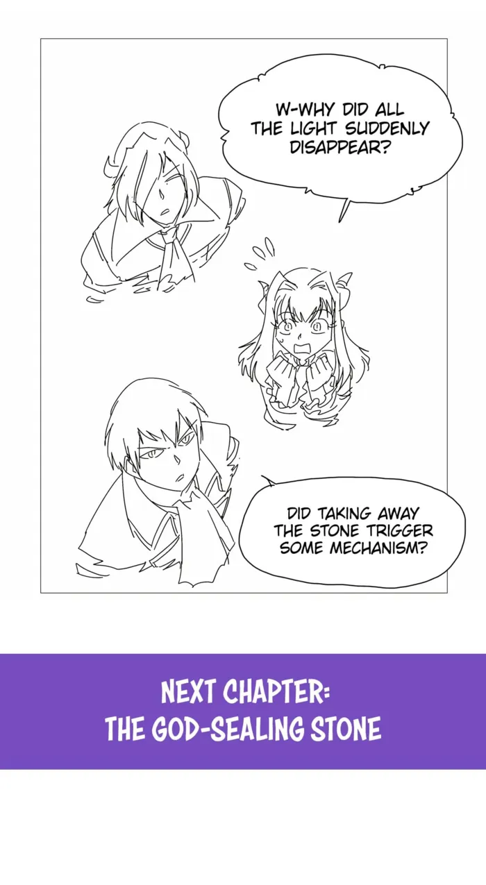 Page 42 of Chapter 426