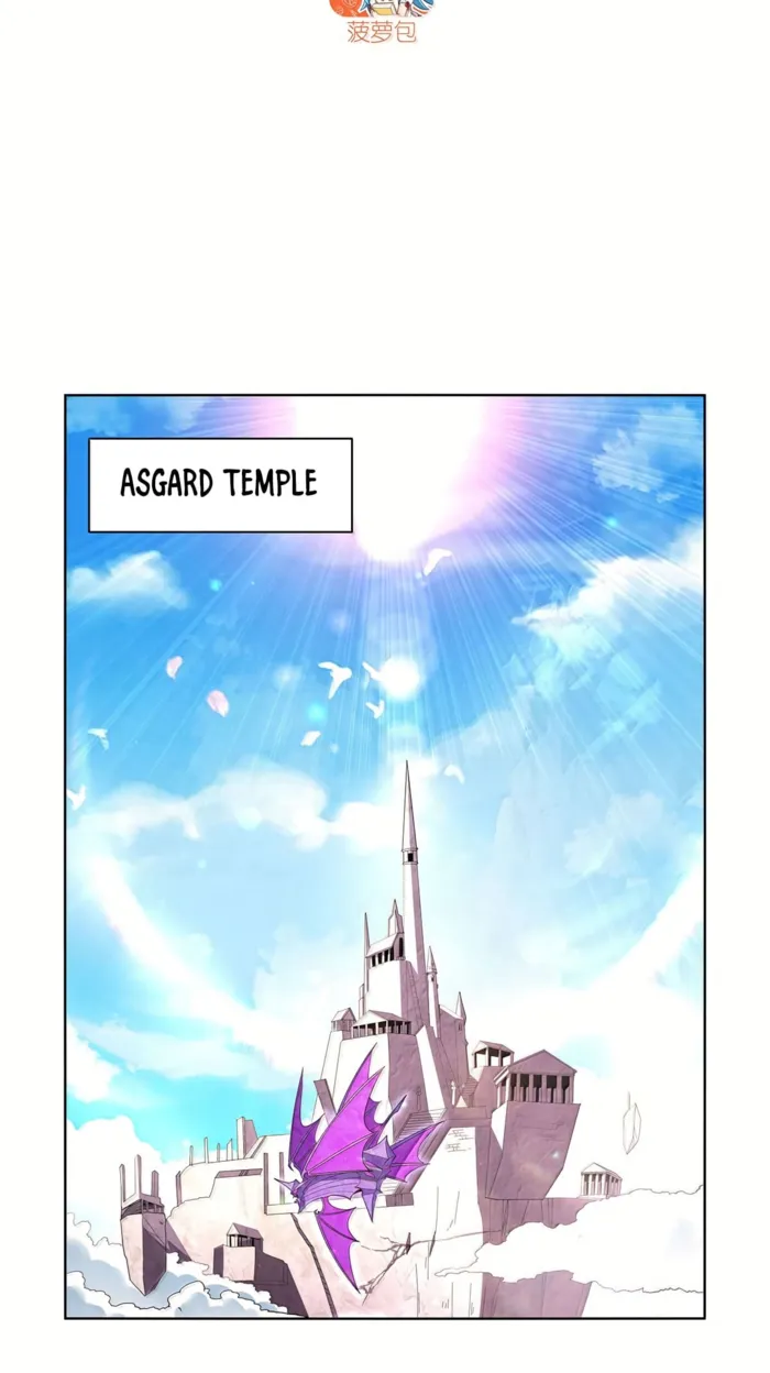 Page 3 of Chapter 427
