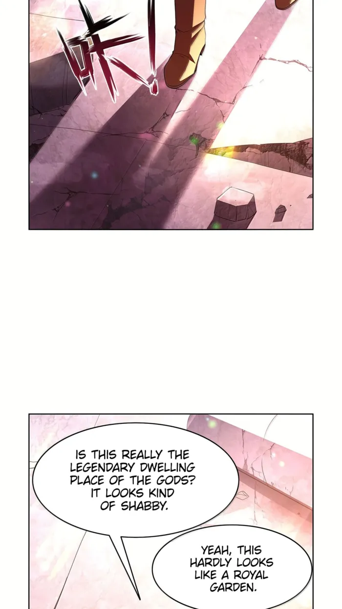 Page 6 of Chapter 427