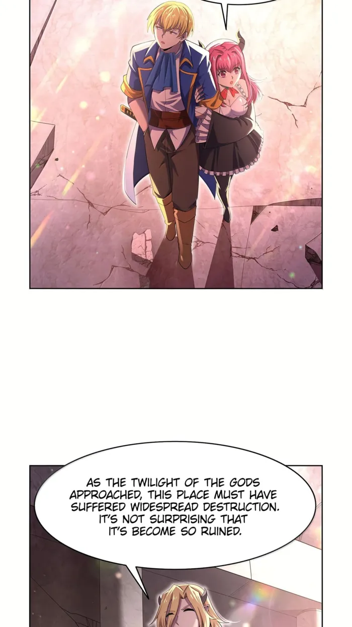Page 7 of Chapter 427
