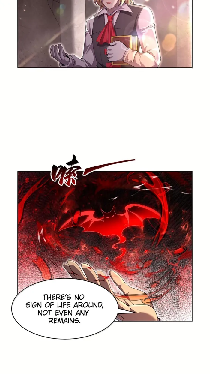 Page 8 of Chapter 427