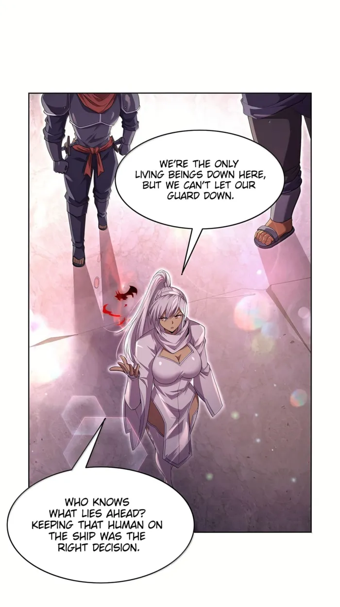 Page 9 of Chapter 427