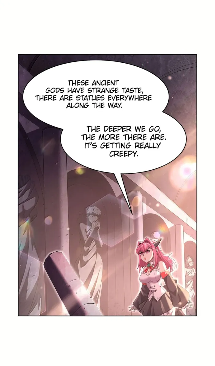 Page 10 of Chapter 427