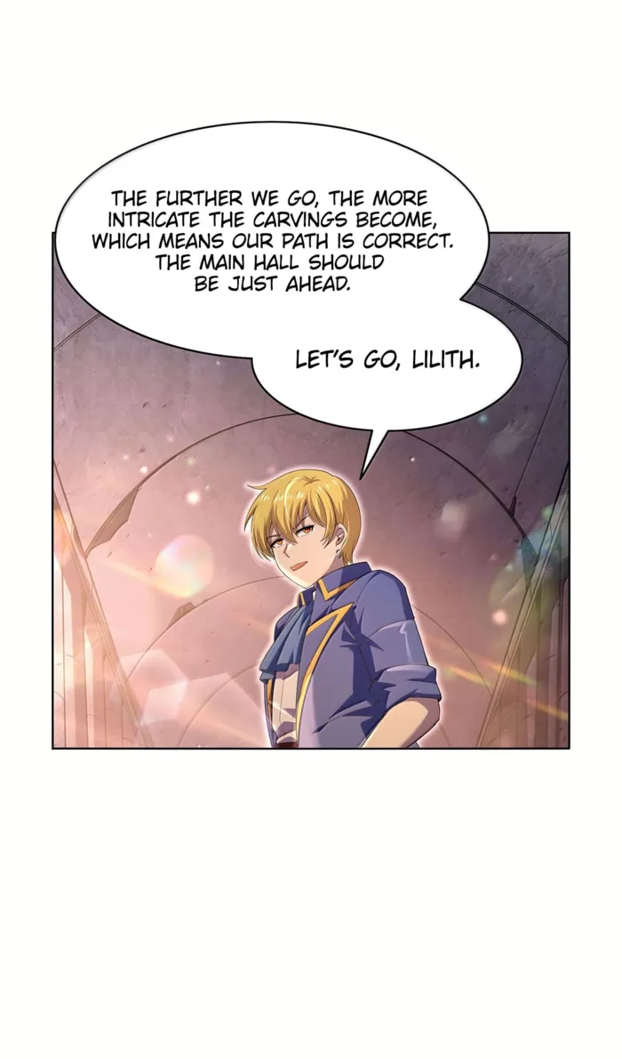 Page 11 of Chapter 427