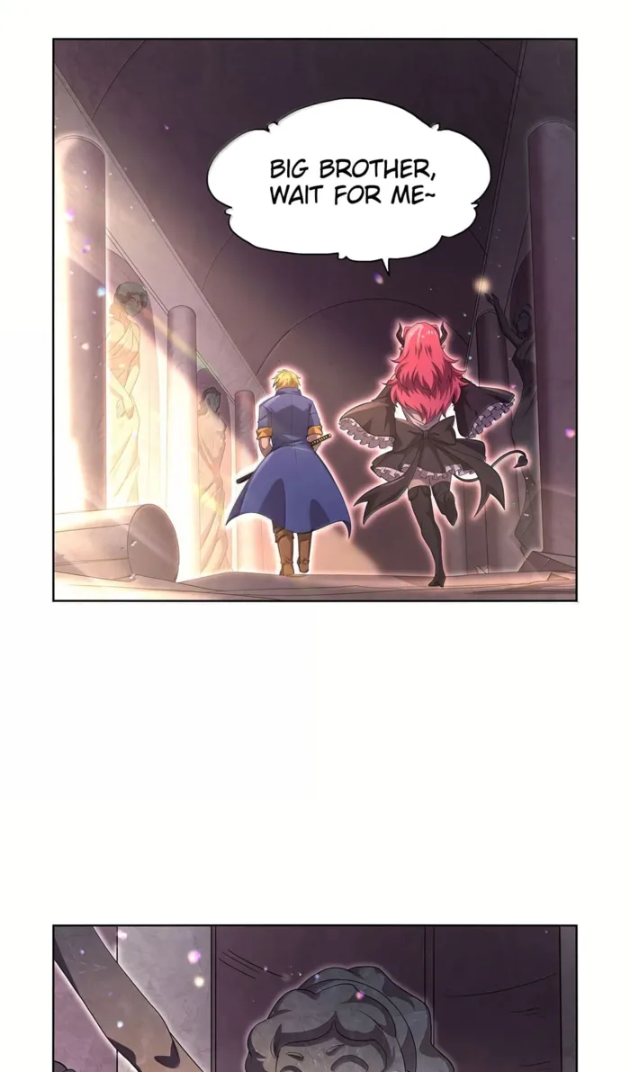 Page 12 of Chapter 427