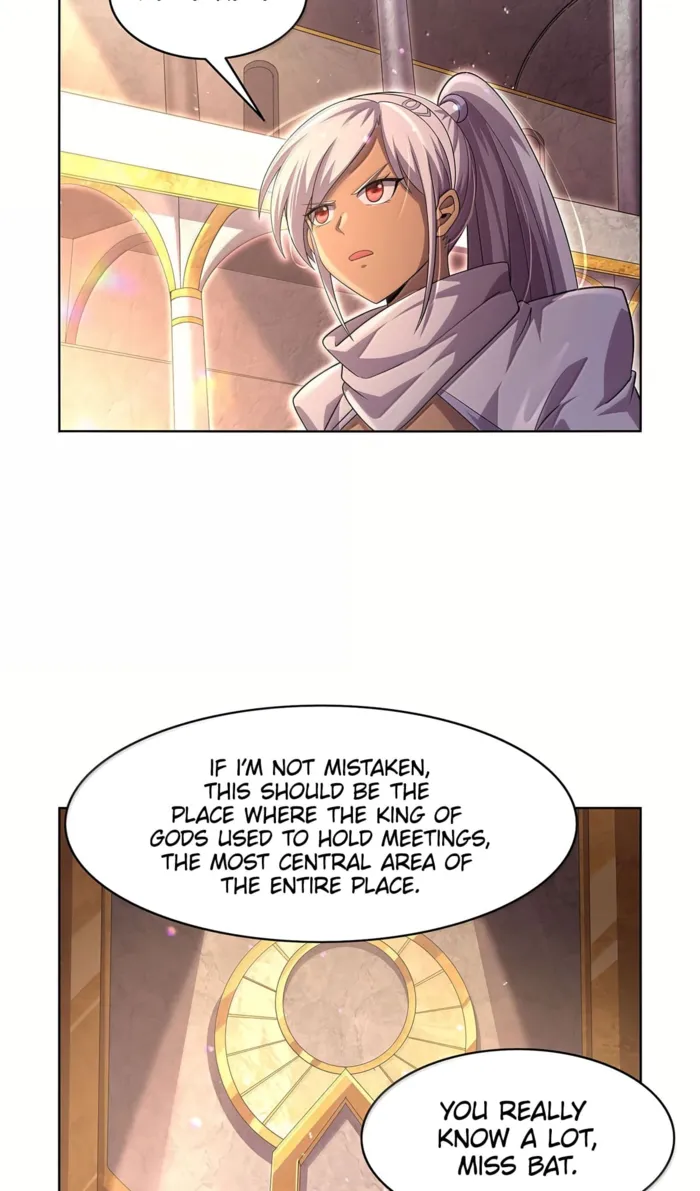 Page 15 of Chapter 427